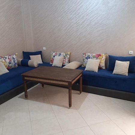 Ocean Guest House 미를레프트 외부 사진