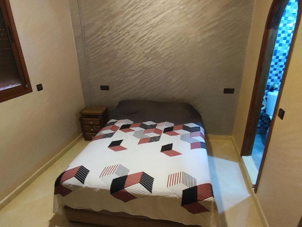 Ocean Guest House 미를레프트 외부 사진