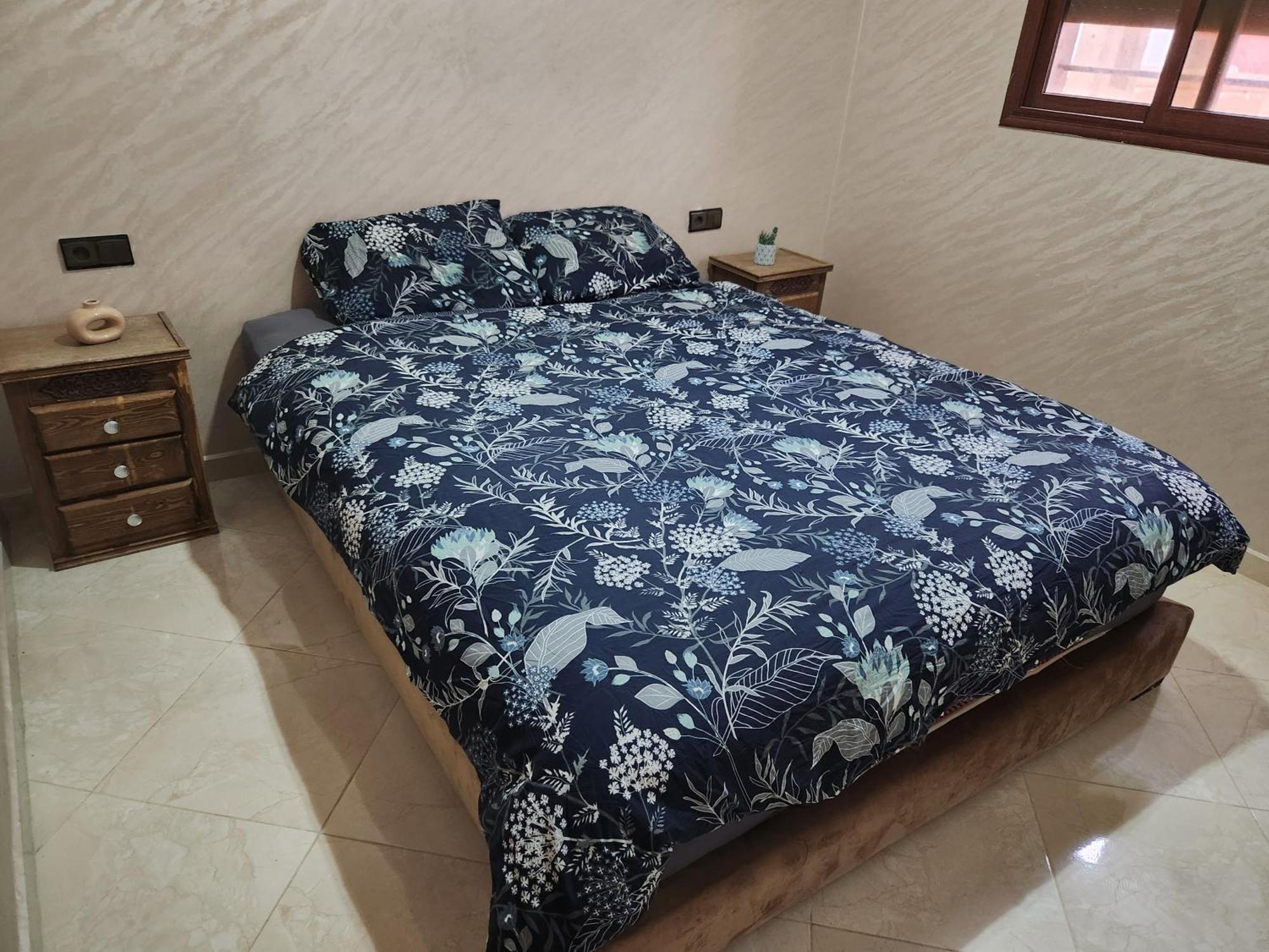 Ocean Guest House 미를레프트 외부 사진