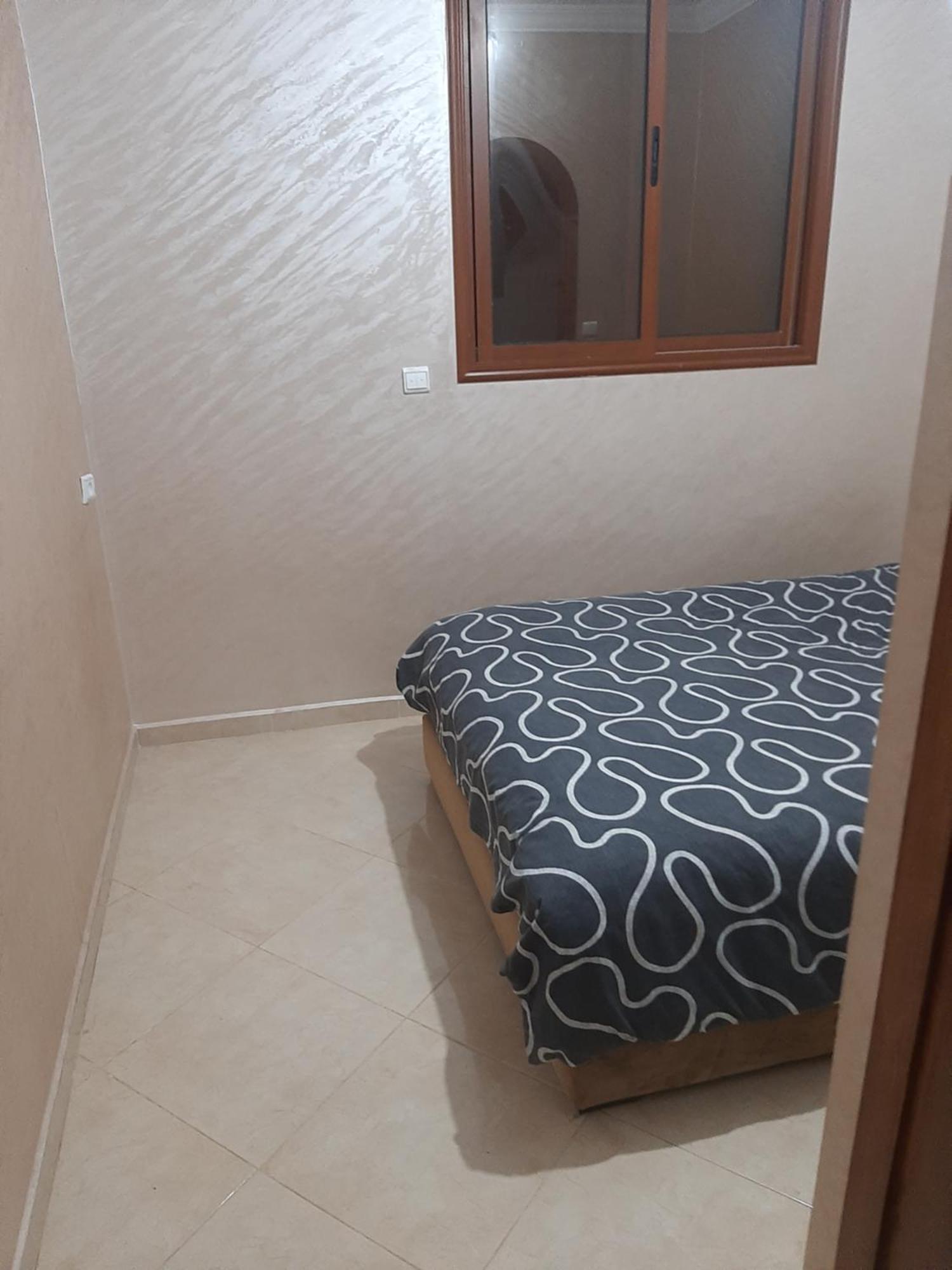 Ocean Guest House 미를레프트 외부 사진